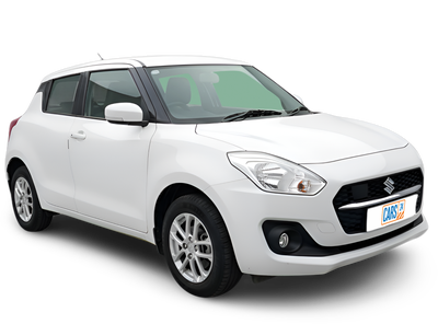 Maruti Swift-img